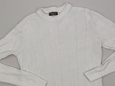spodenki pull: Primark, Sweter dla mężczyzn, rozmiar L — 1
