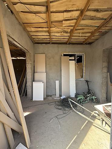 продаю кошара ферма: 📍 В Селе Белек продается Дом под ПСО 70кв.м участок 5.2. 🔹Линнии — 5