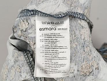 cn 185116a: Esmara, Sukienka damska, rozmiar S — 5
