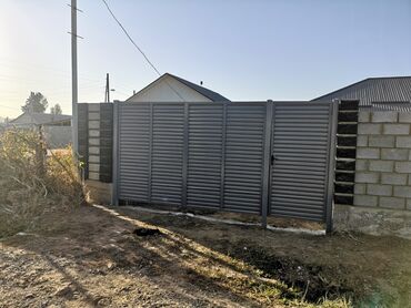 Продажа домов: Дом, 100 м², 5 комнат, Собственник — 13