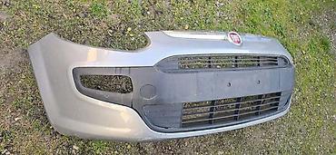 bmw e90 osiguraci shema: BRANIK ZA FIAT EVO | Branik Fiat Punto EVO — 3