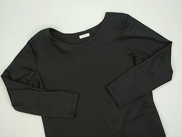 g raw: Yessica, Sukienka damska, rozmiar 4XL — 1