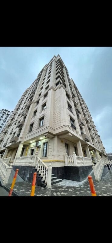 Бишкек Парк ТРЦ Сагынбай Манасчы 141, Токтогула/Исанова (ЖК
