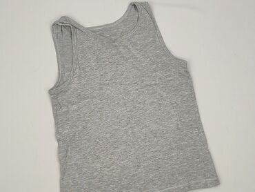 koszulka leo messi: A-shirt, Tu, 10 years, 134-140 cm, condition - Perfect