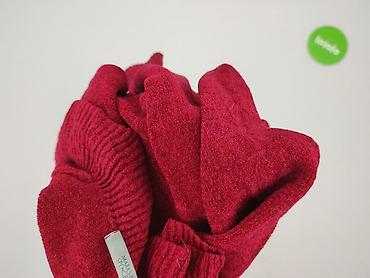 autograph m: Marks & Spencer, Kardigan damski, rozmiar L — 7