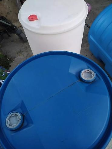 Еврокуб: Еврокуб 220 т, Платная доставка — 2