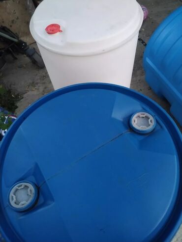 Еврокуб: Еврокуб Платная доставка — 10