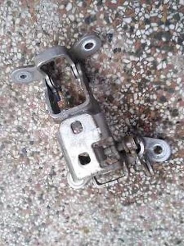 Car Body Parts: Fiat freemont sarke vrata sa granicnikom. Fiat freemont sarke vrata sa — 1