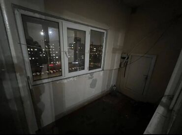 уютный дом агентство недвижимости: 3 комнаты, 69 м², 106 серия, 9 этаж, Евроремонт