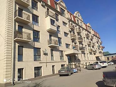 не агенство: 1 комната, 34 м², Шлагбаум 1 этаж, Евроремонт — 1