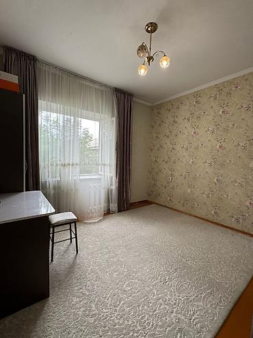 фатьянова: 4 комнаты, 111 м², Юг-2 мкр Индивидуалка, 3 этаж, Старый ремонт — 4