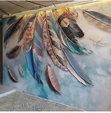 Kağız oboylar: Kağız oboylar — 11