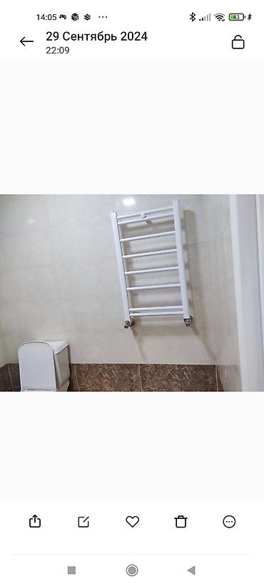 Qonaq otağı dəstləri: Divan — 11