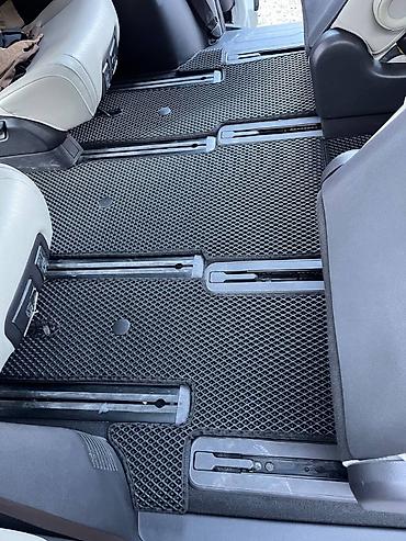 Полики: Полики — 8