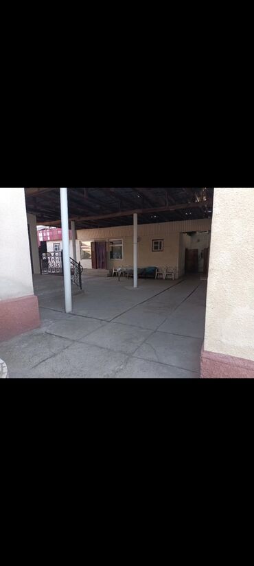 Продажа домов: Дом, 143 м², 7 комнат, Собственник, Косметический ремонт — 4