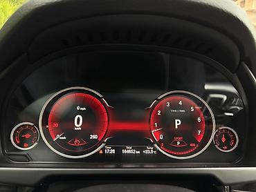 e 34 bmv: BMW X5: 2018 г., 3 л, Типтроник, Бензин, Внедорожник — 7