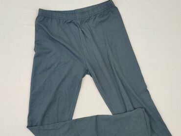 Women: Moraj, Leggings Sports for women, size S (EU 36)