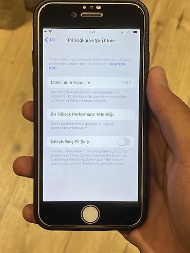 iphone 8 qiyməti: IPhone 8, 64 GB, Matte Gold, Barmaq izi — 4