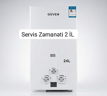 pitiminitka: Pitiminutka 24 l/dəq, Yeni, Kredit yoxdur, Rayonlara çatdırılma, Pulsuz çatdırılma — 1