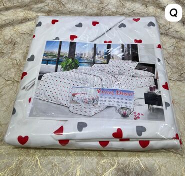 Yataq otağı dəstləri: İkinəfərlik çarpayı, Yeni -da lalafo.az — 23 Yataq otağı dəstləri: İkinəfərlik çarpayı, Yeni — 23