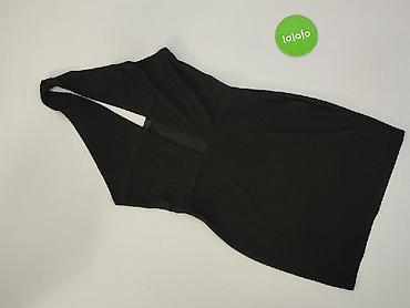 missguided eu: Missguided, Sukienka damska, rozmiar M — 2