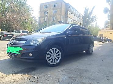 termostat opel astra f: Opel Astra: 1.4 l | 2009 il 333000 km Hetçbek — 1