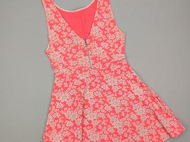 moda dla 20 latki: Sukienka damska, rozmiar S — 1