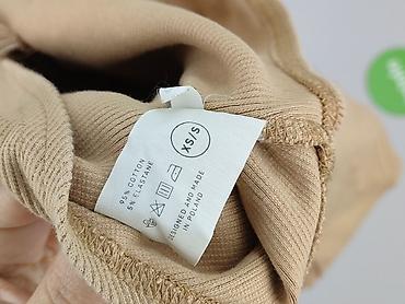 maternity: Body damskie, rozmiar S — 4