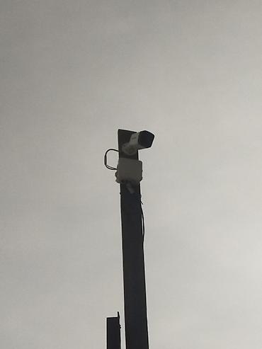 Посуточная аренда квартир: Тынч жана коопсуз жашоо чөйрөсү 🏠 Үйдө баардык шарттар түзүлгөн: ✅ — 23