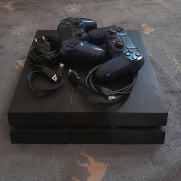 купить руль на пк: Ps4. в хорошем состоянии срочно