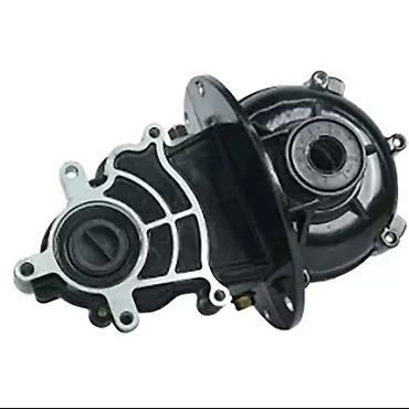 СТО, ремонт транспорта: Профессиональный Ремонт всех видов электро скутера и муравей. звоните — 4