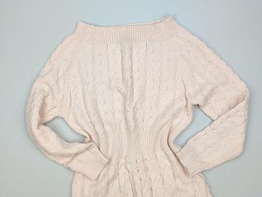sheilay sweater: Sheilay, Sukienka damska, rozmiar L — 1