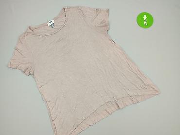 bluzki vans: Old Navy, T-shirt damski, rozmiar L — 2