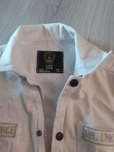 Pencəklər: Kişi pencəkləri dəsti 1) Bordo rəngdə kvadrat naxışlı pencək - — 9