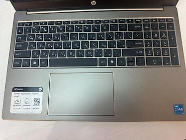 macbook air m4 15: HP Laptop 15.6" — удобный и производительный ноутбук для учёбы, работы — 2