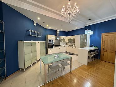 Продажа коттеджей и домов: 🏡 Дом с бассейном в престижном городке Ала-Арча 1 ( С. Орто-Сай) — 3