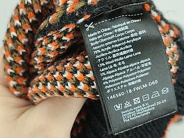 maison scotch: Scotch & Soda, Sweter damski, rozmiar S — 6