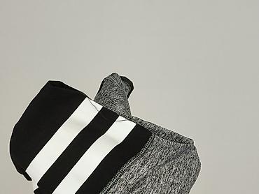dresy sliskie: Legginsy Sportowe damskie, rozmiar M — 6