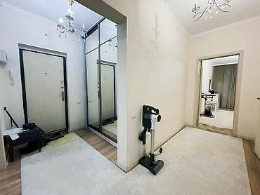 Долгосрочная аренда квартир: 2 комнаты, Собственник, Без подселения, С мебелью полностью — 9