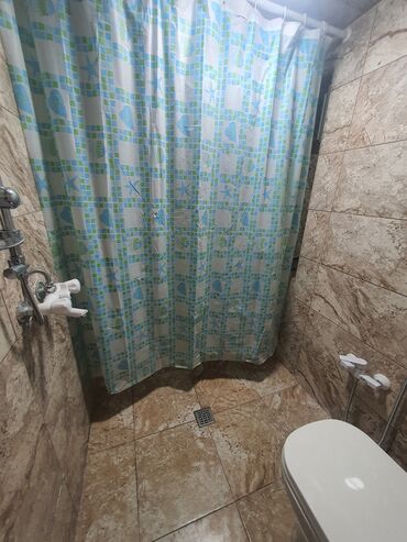 юрты в аренду бишкек: 80 м², 2 комнаты, Газ, Электричество, Водопровод