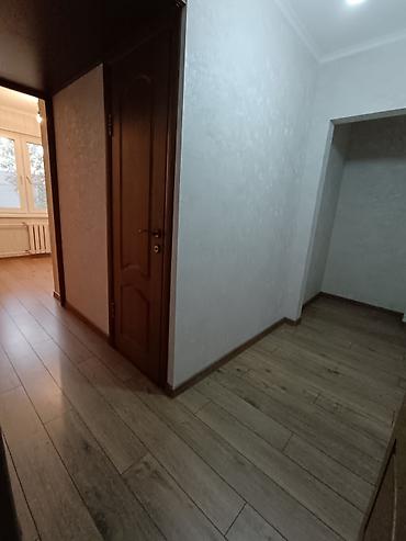 Продажа квартир: 2 комнаты, 47 м², 104 серия, 4 этаж — 10