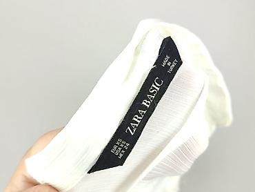 marka zara: Zara, Koszula damska, rozmiar XS — 4