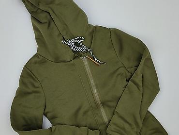 smog bomber jacket: Bluza z kapturem damska, rozmiar S — 1