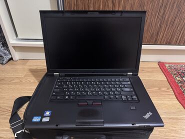 noutbuklar qiymetleri: İşlənmiş Lenovo 11.6 ", Intel Core i3, 1 TB, Ödənişli çatdırılma