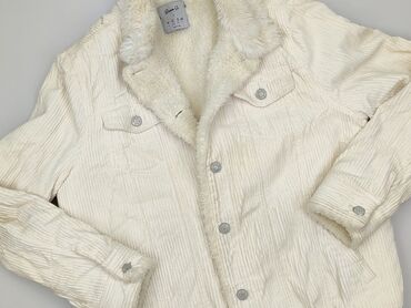 джинсова куртка: Denim Co, Kurtka jeansowa damska, rozmiar XL