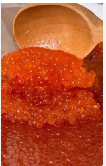 Kürü: 200 qr. kürü 20 azn — 2