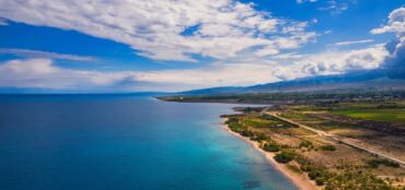 продажа дома на иссык куле: 1000 соток, Для бизнеса