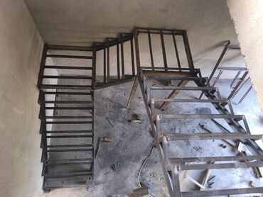 Изготовления каркасов: Изготовления каркасов Материал: Металл, Бесплатная консультация — 5