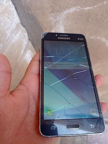 Samsung Ativ S, 8 GB, rəng - Qızılı, İki sim kartlı