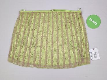 pull and bear skirts: ASOS Design, Spódnica damska, rozmiar 3XL — 2